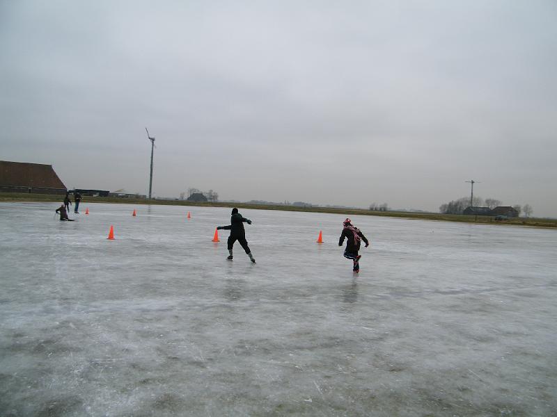 090109 schoolschaatswedstrijden 52.JPG
